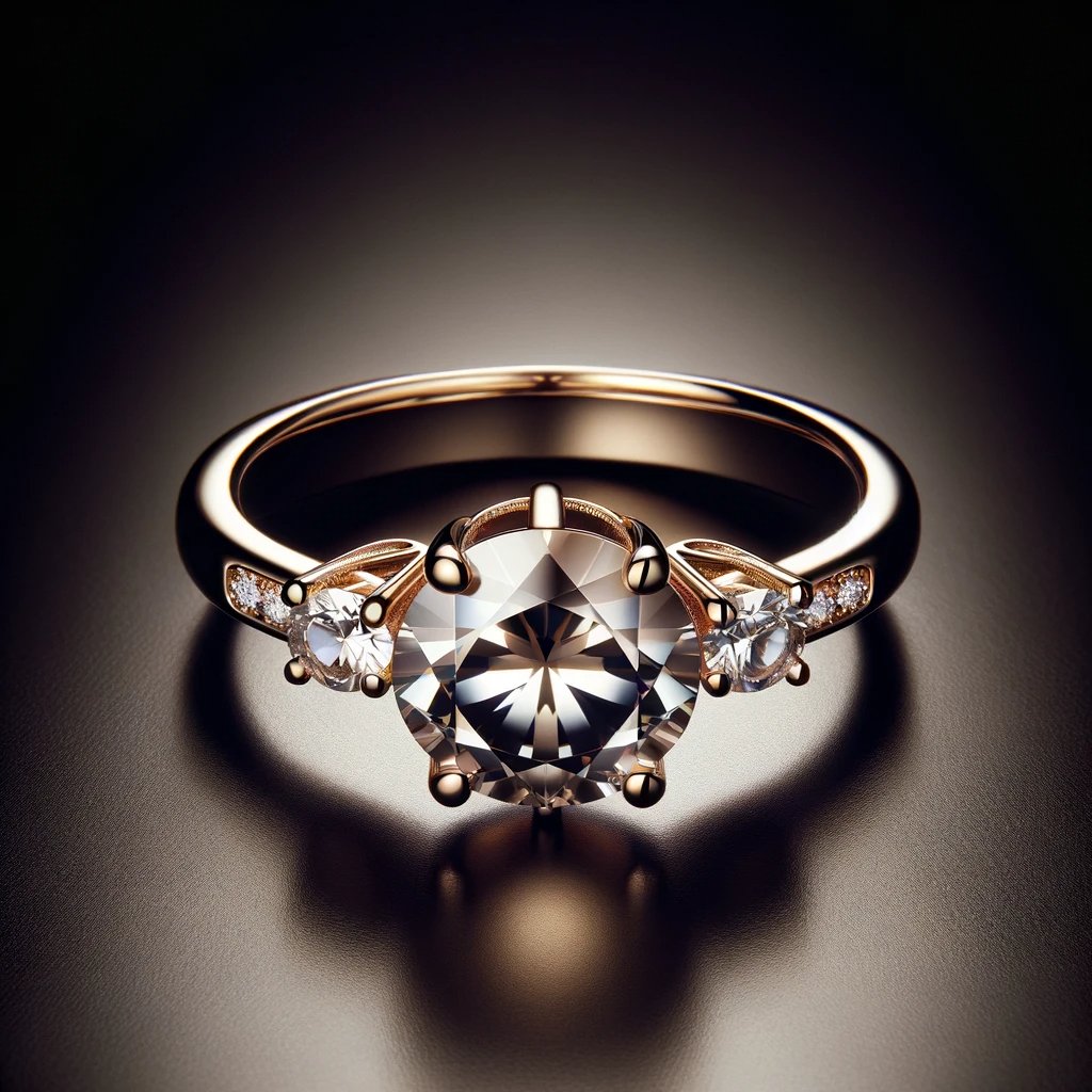 What is Fine Jewelry? An Expert's Guide to Luxury and Style - Nobbier