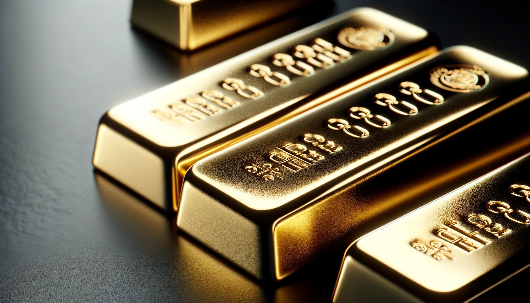 Why is Gold Valuable? Understanding Its Value and Charm - Nobbier