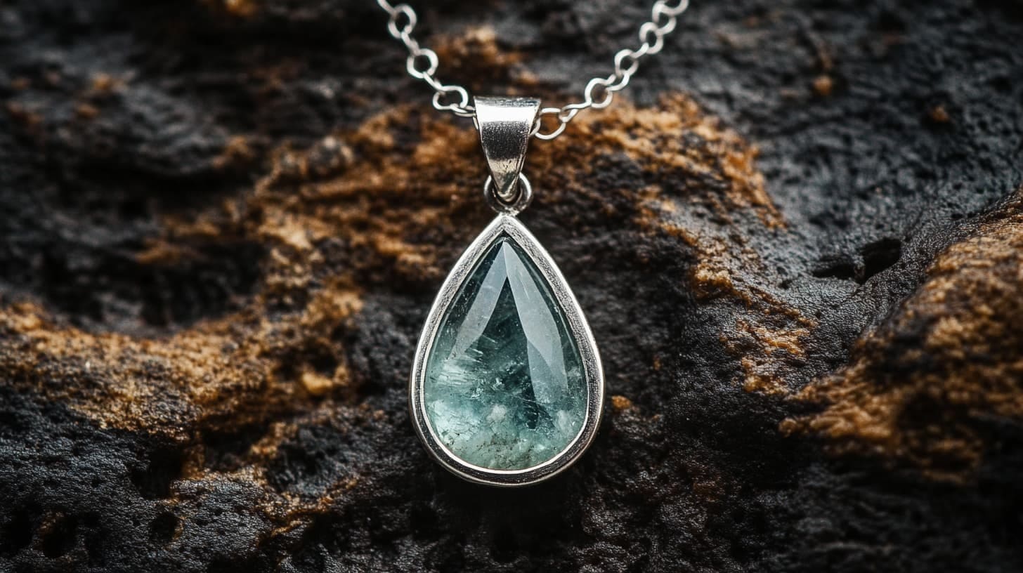 Birthstone Jewelry: A Month-by-Month Gift Guide