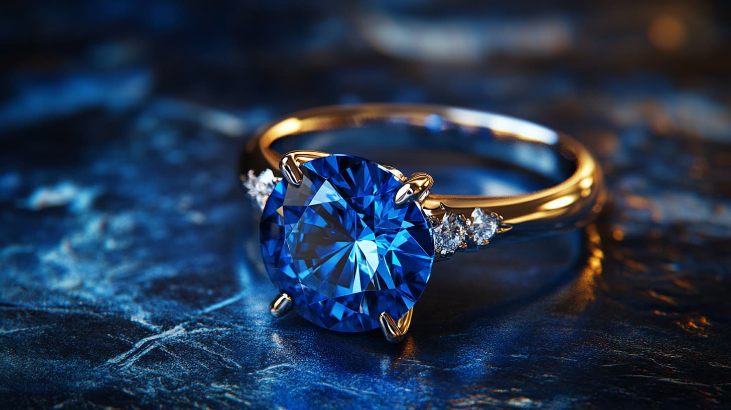 The Ultimate Guide to Gemstone Jewelry