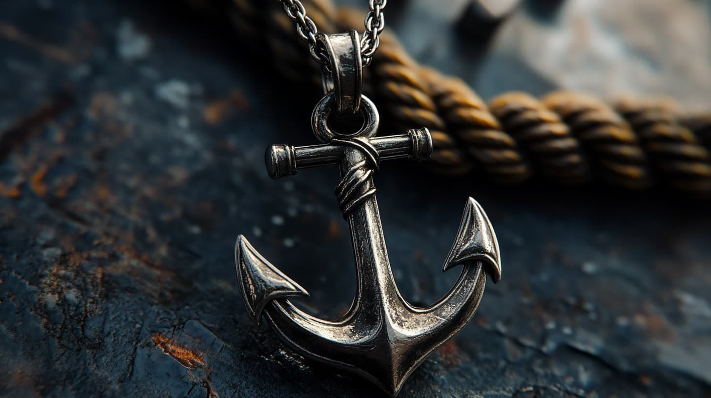 Popular Symbols on Jewelry and Their Meanings
