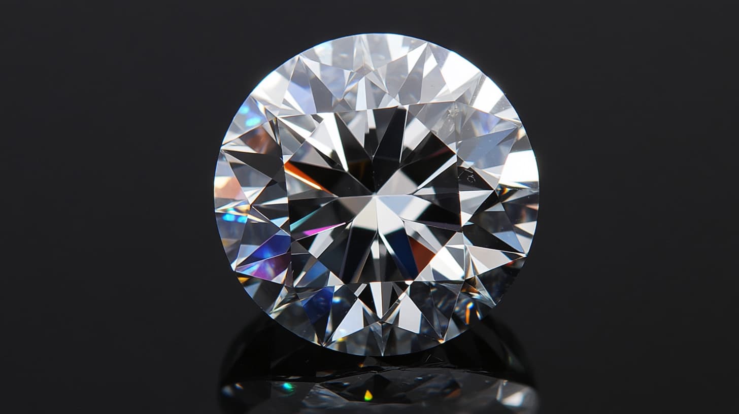 What Is Moissanite: Everything You Need to Know