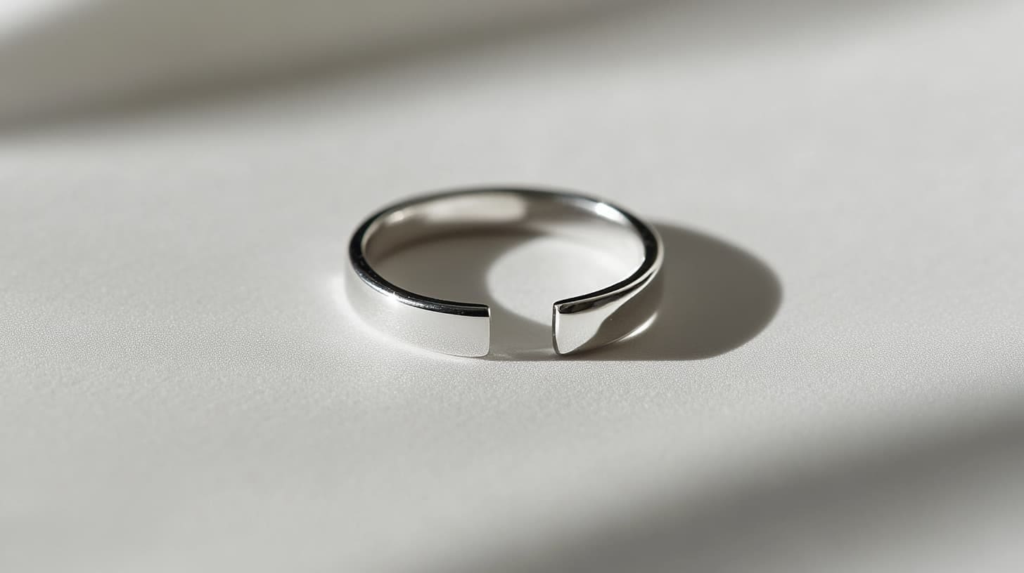 What Are Toe Rings: Everything You Need to Know