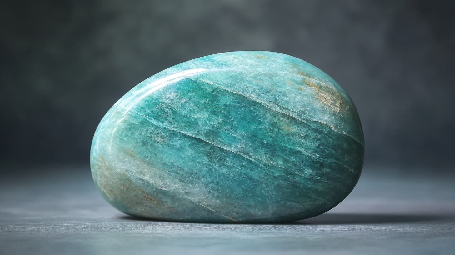 What is Amazonite: Everything You Need to Know