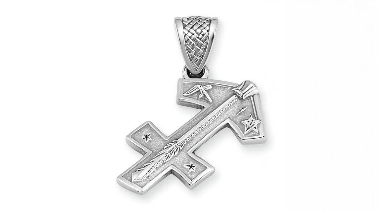 Sagittarius Zodiac Jewelry: Everything You Need to Know