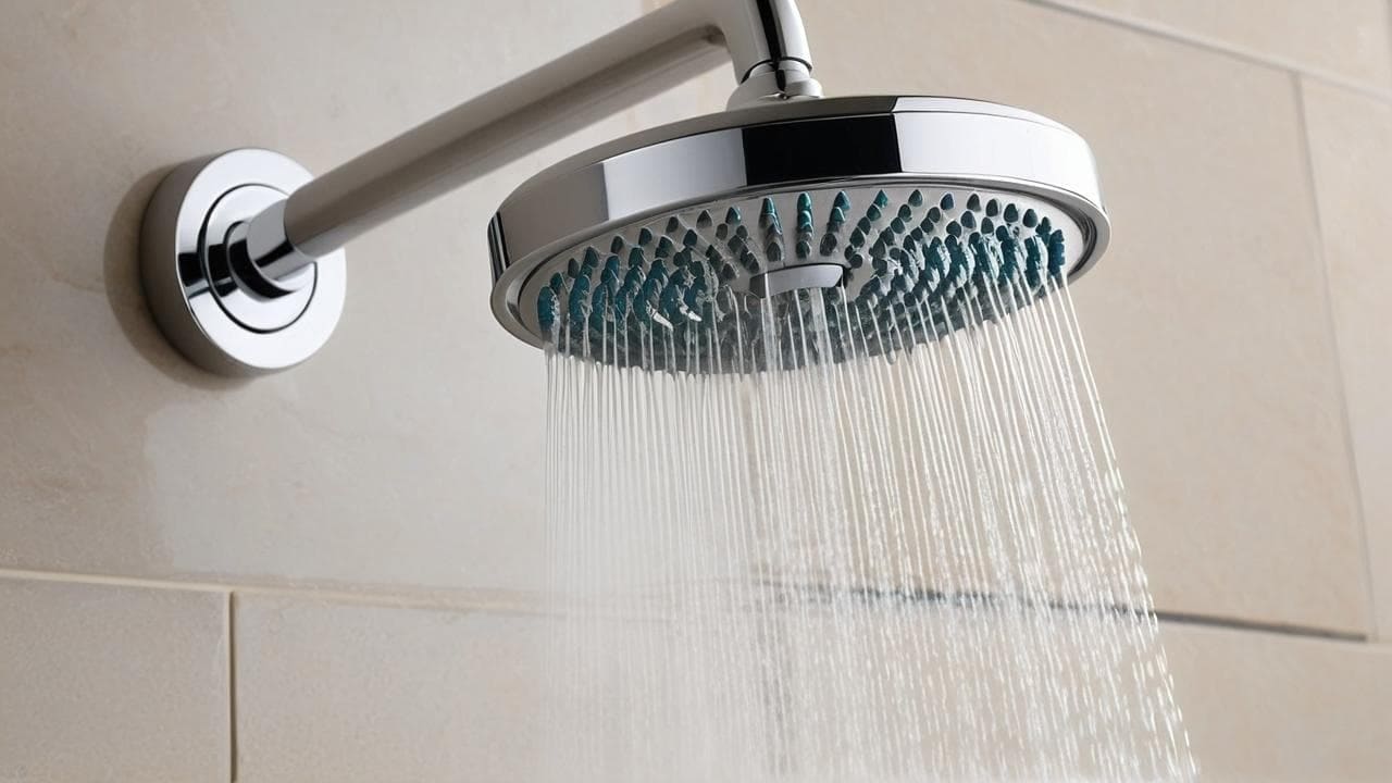 Can You Wear Jewelry in the Shower?