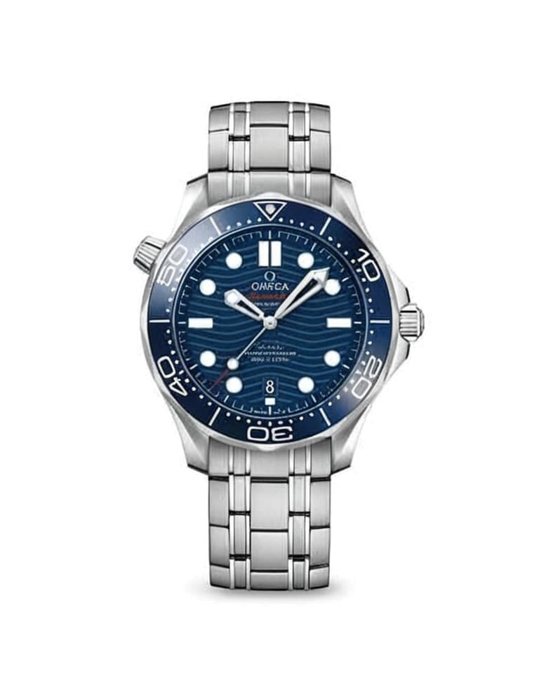 Best Omega Watches: Models, Prices & Expert Reviews