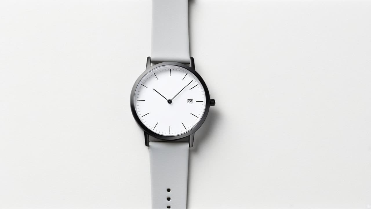 What Is an Automatic Watch: Self-Winding Timepieces