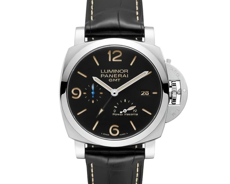 Best Panerai Watches: Heritage, Models, and Buying Advice