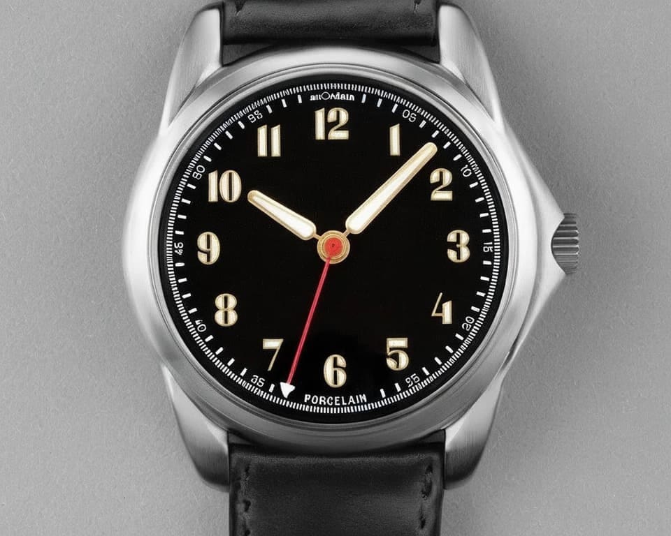Best anOrdain Watches: Models, Specs, and Buying Advice