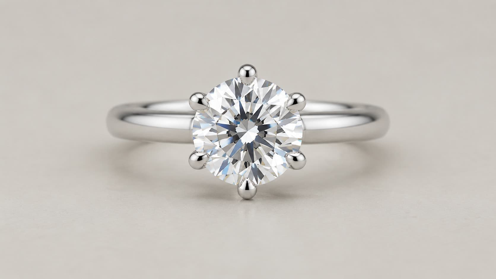 What Is a Prong Setting?