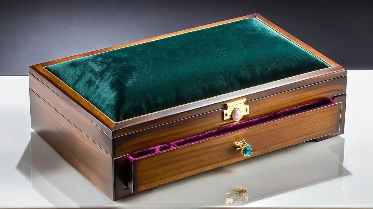 Best Ways to Store Jewelry: Expert Guide for All Types
