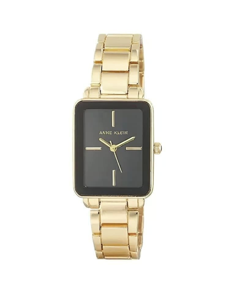 Best Anne Klein Watches: Fashion, Function and Affordability
