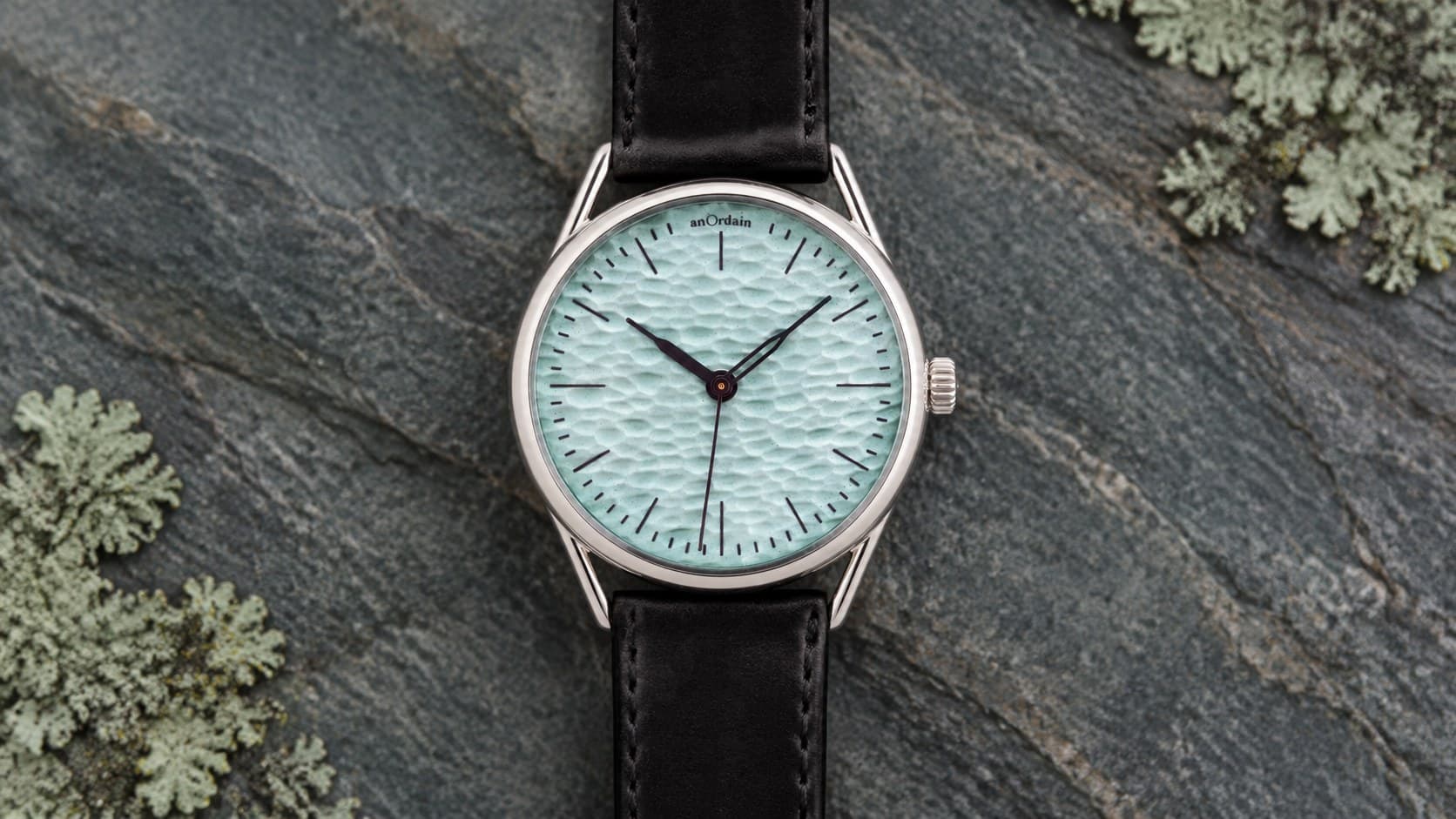 Best anOrdain Watches: Models, Specs, and Buying Advice