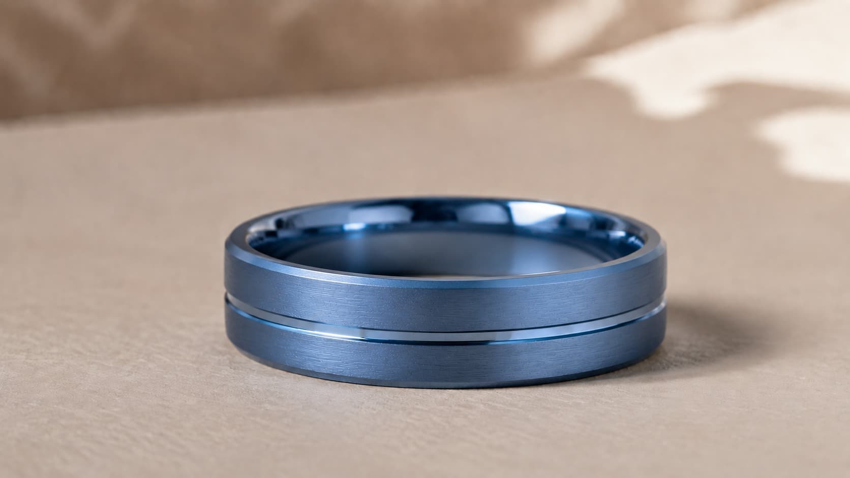 What Is Blue Gold: Your Ultimate Guide