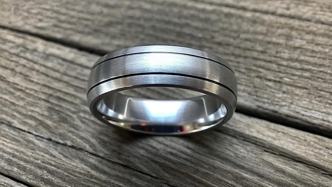 Aluminum in Jewelry Making: Benefits, Limitations, and Care