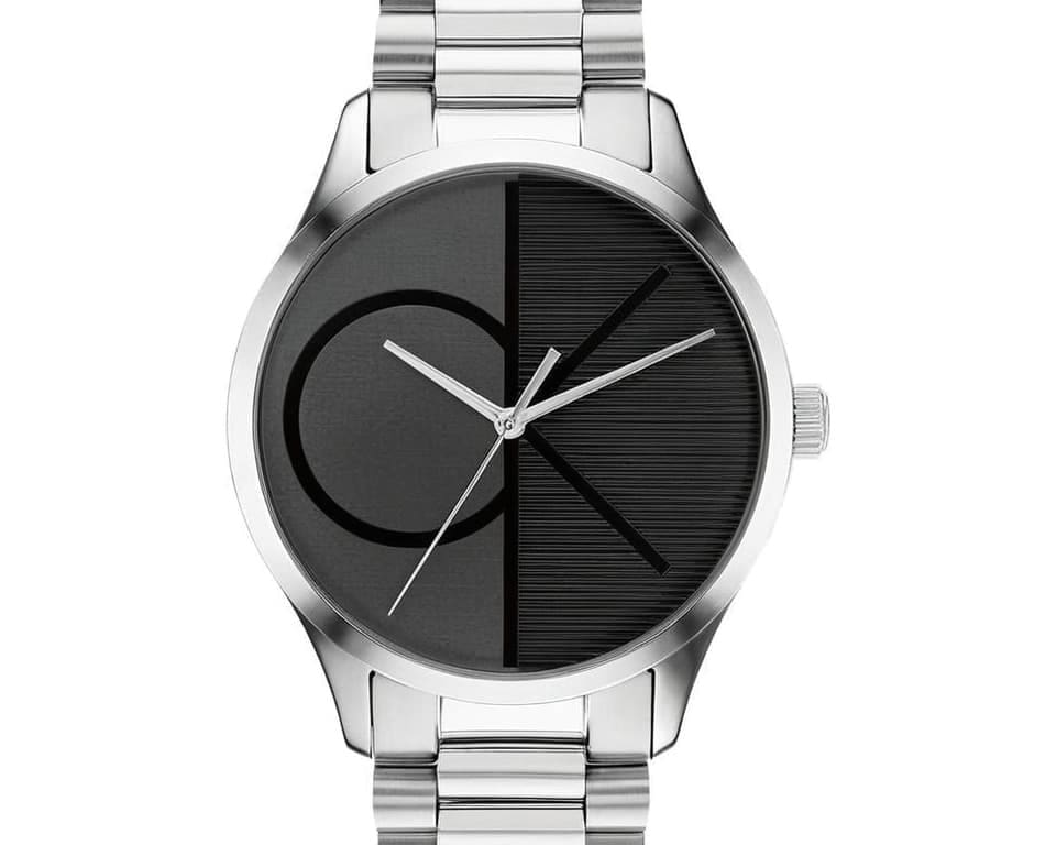 Best Calvin Klein Watches: Swiss-Made Fashion Timepieces