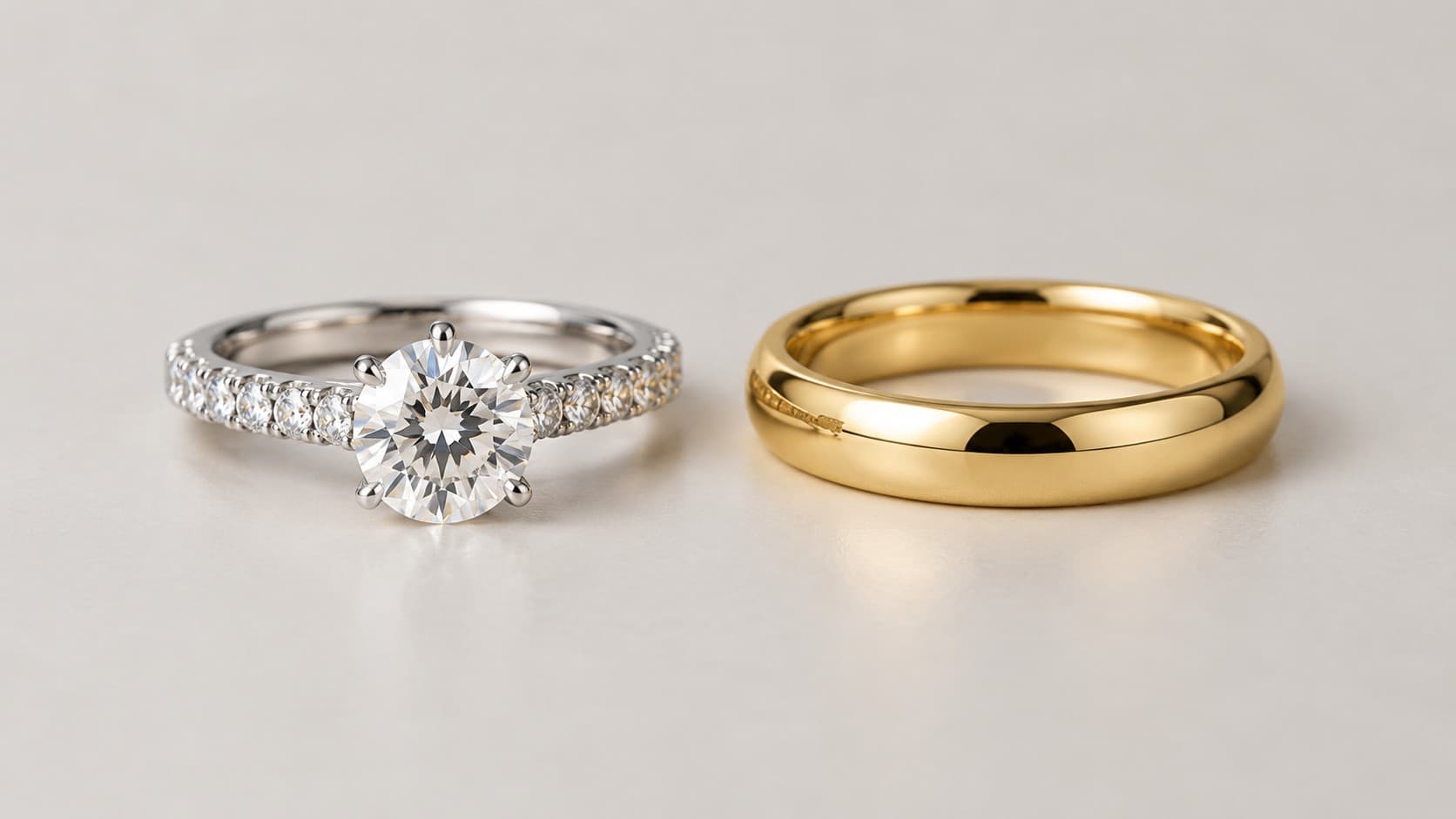 Understanding the Difference Between Carat vs Karat