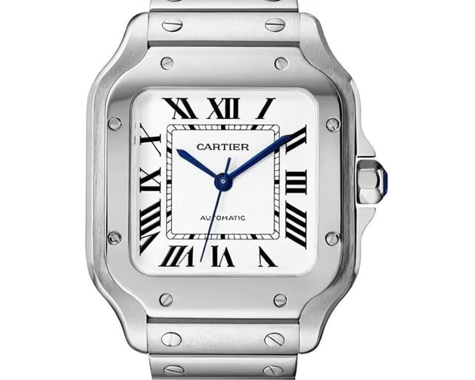 Best Cartier Watches: Models, Prices & Investment Tips