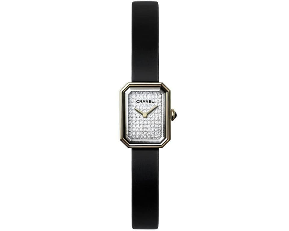 Best Chanel Watches: Luxury Timepieces That Define Elegance