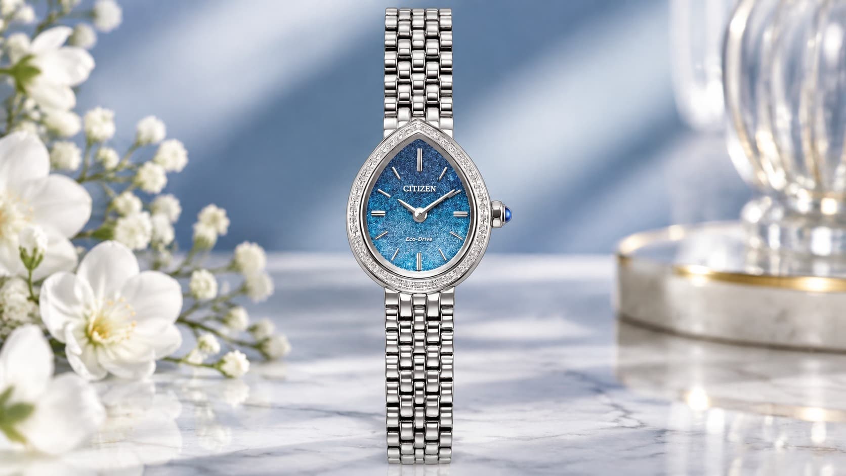 Best Affordable Japanese Watch Brands