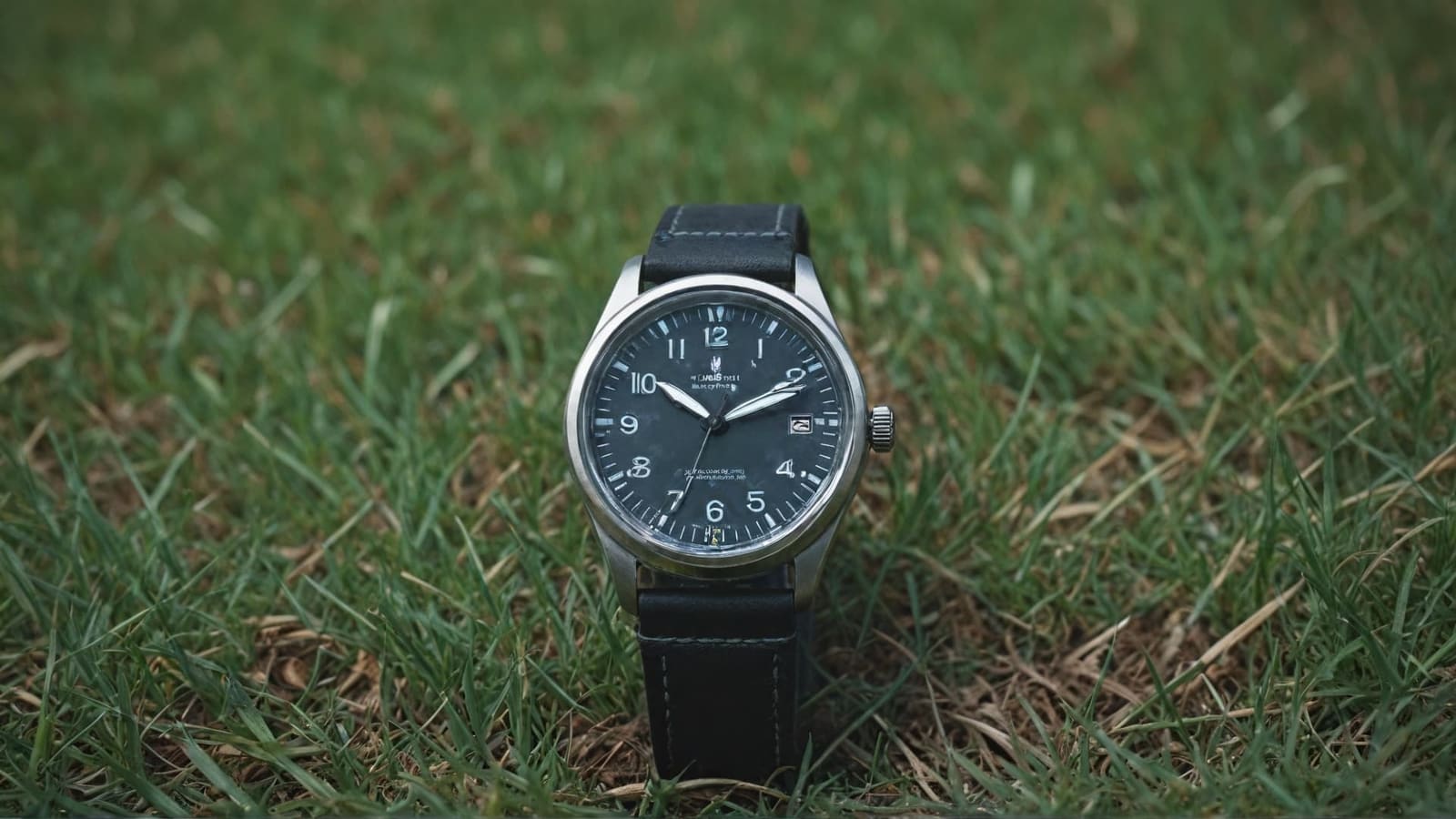 What Is a Field Watch: Military-Inspired Timepieces
