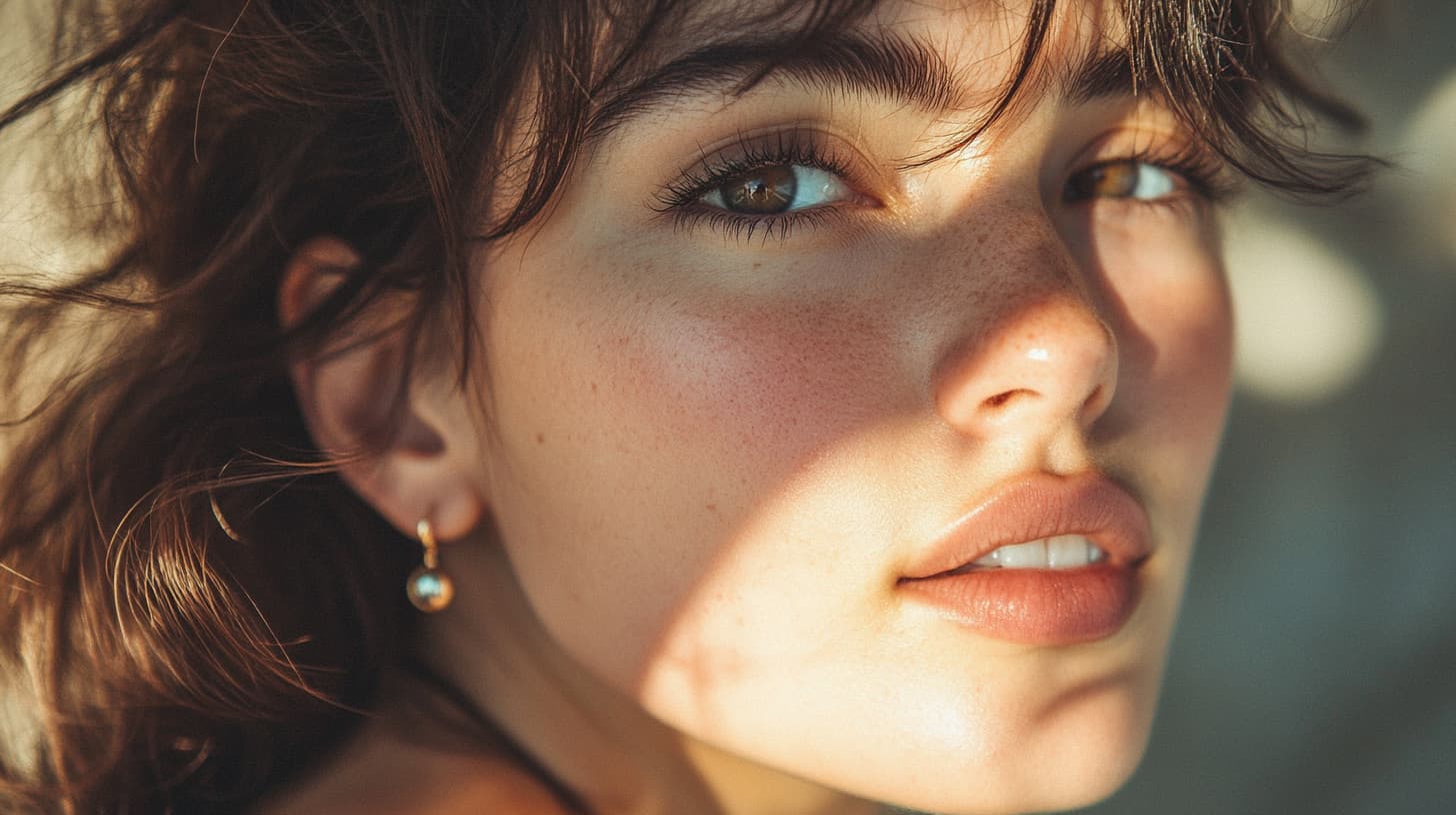 Why You Need to Clean Your Earring Holes: Care Guide