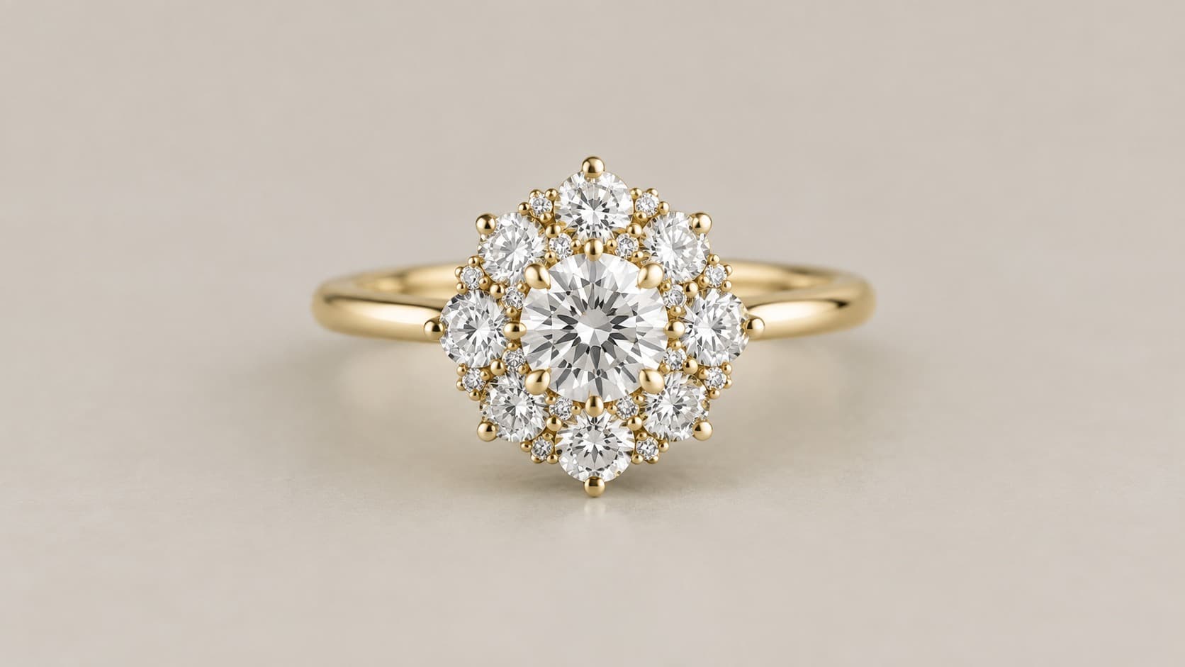 Understanding Cluster Settings in Jewelry