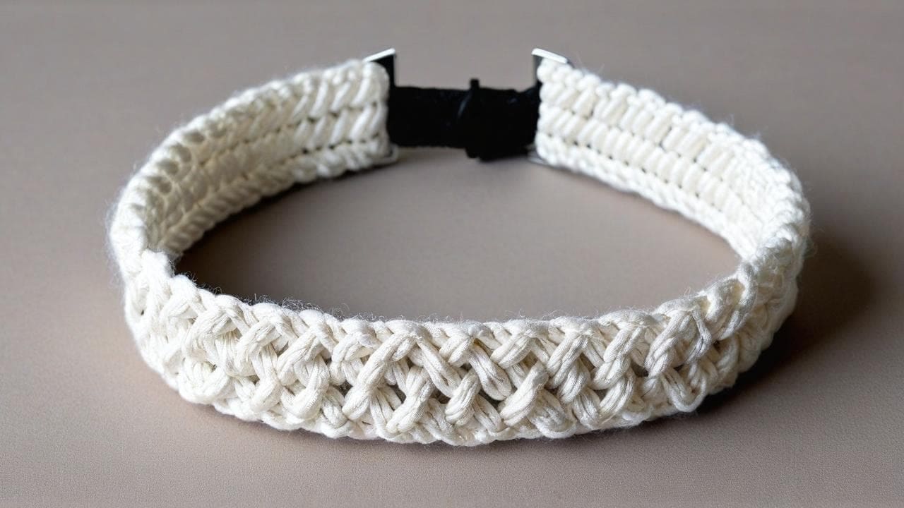 What is Cotton Jewelry: Sustainable Fashion for Daily Wear