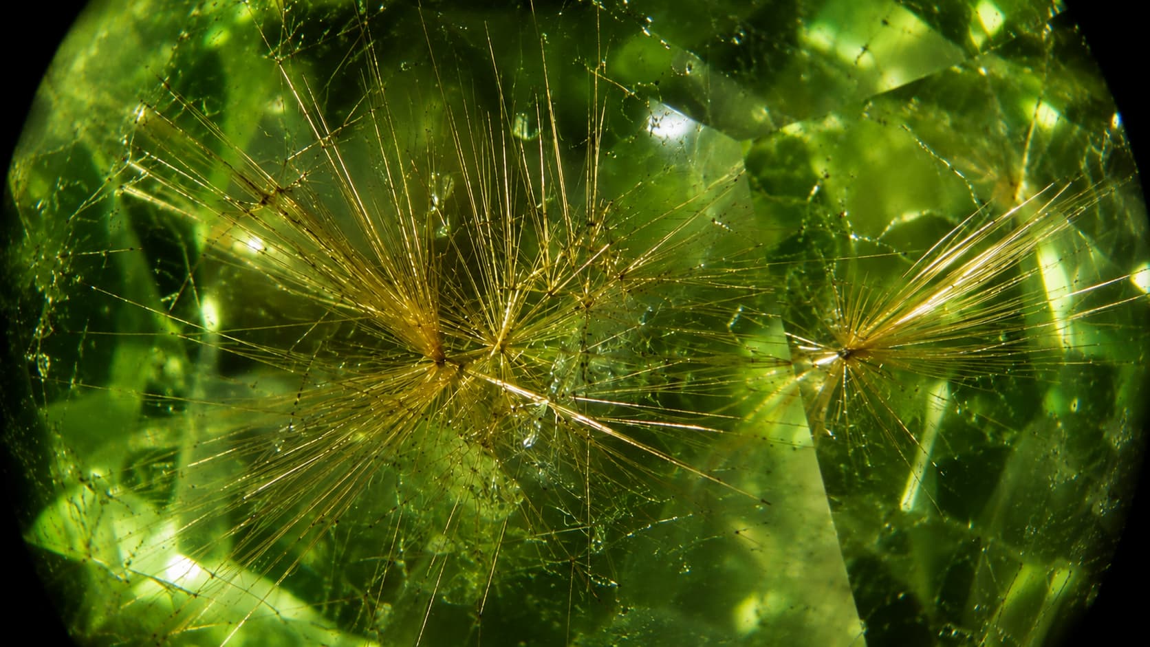 What Are Gemstone Inclusions and Do They Matter?