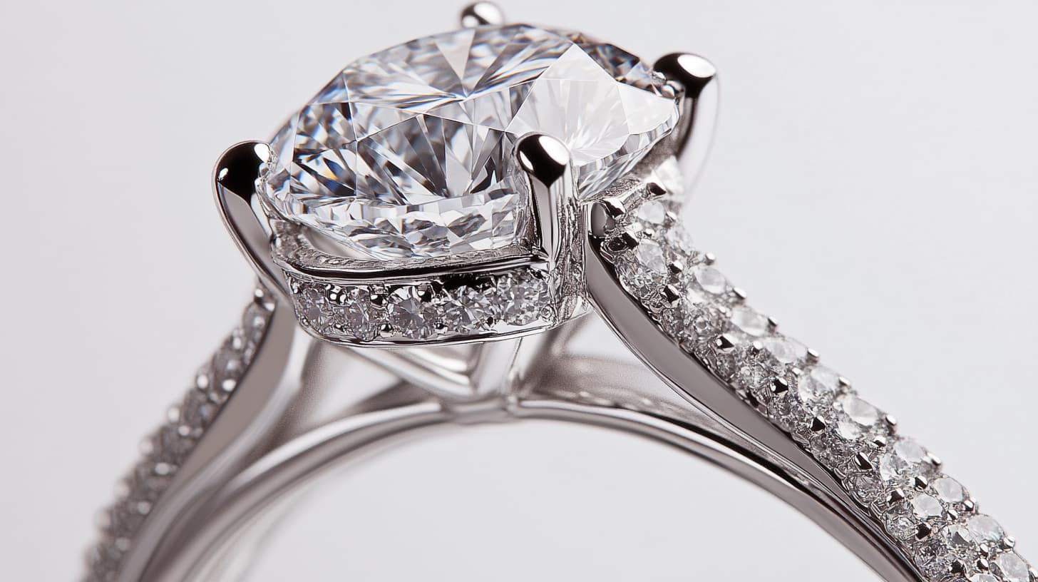 The Ultimate Guide to Gifting Jewelry