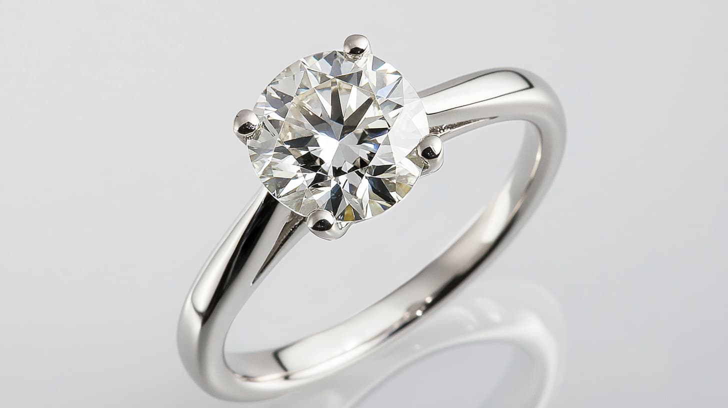 The Importance of Used Jewelry for Modern Women