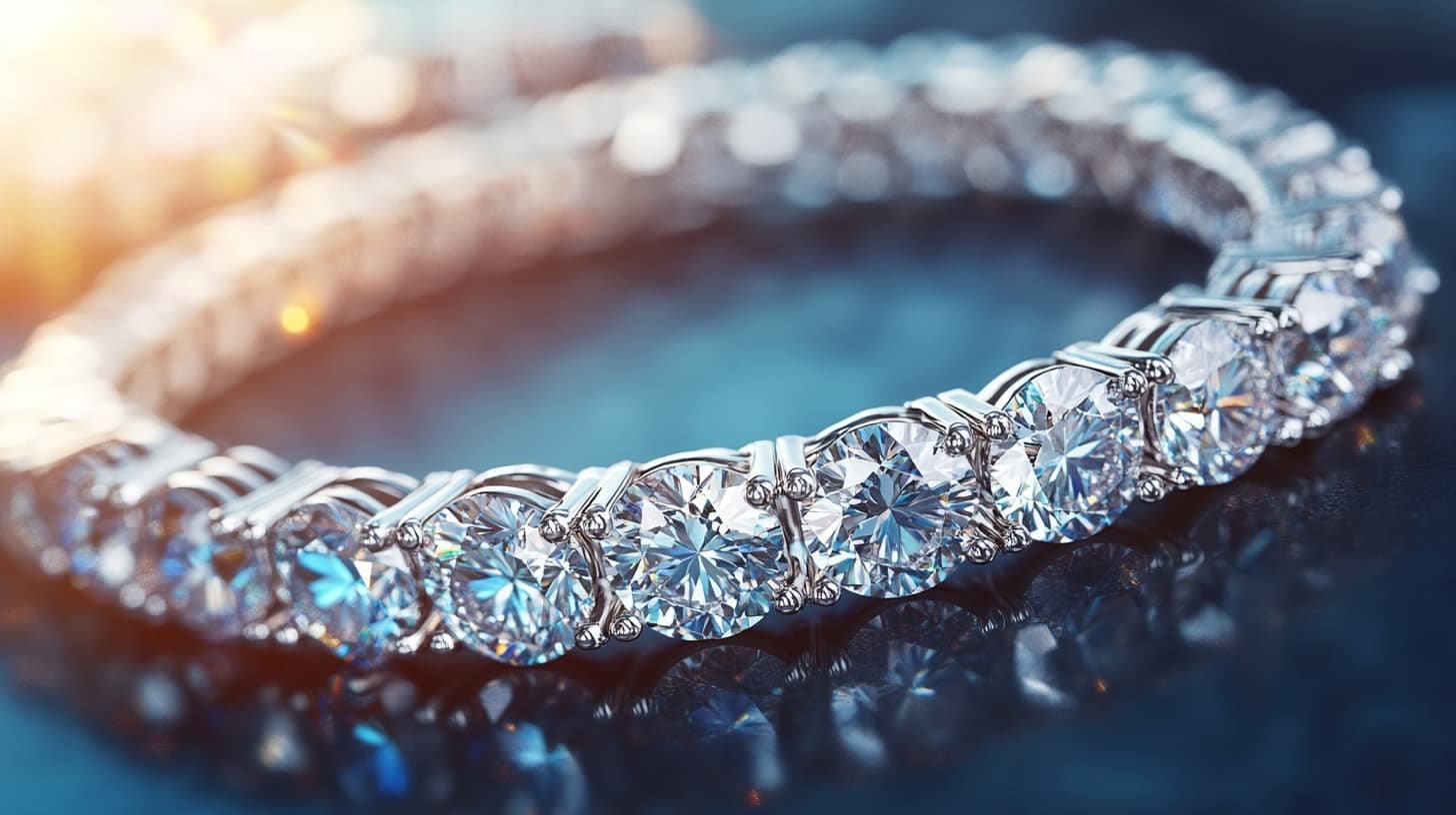 The Ultimate Guide to Bracelets