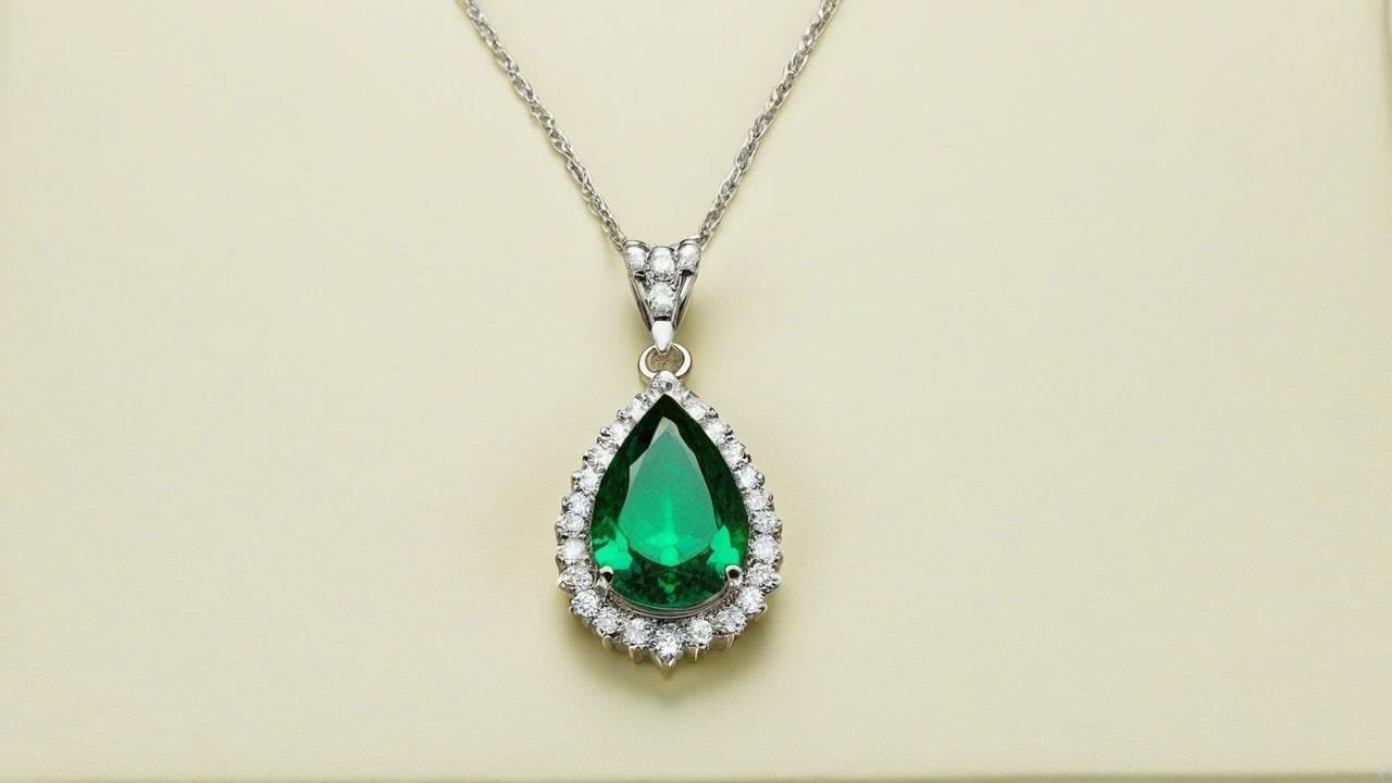 How to Buy Quality Jewelry Online: Expert Guide