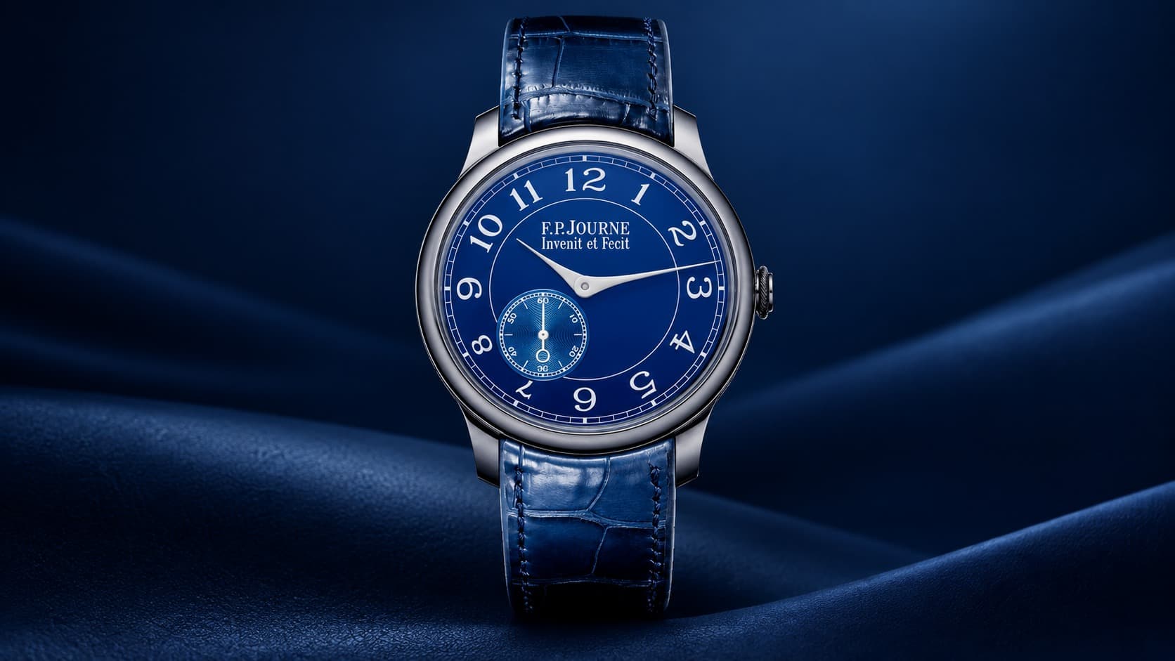Best F.P. Journe Watches: Buying, Pricing & Top Models