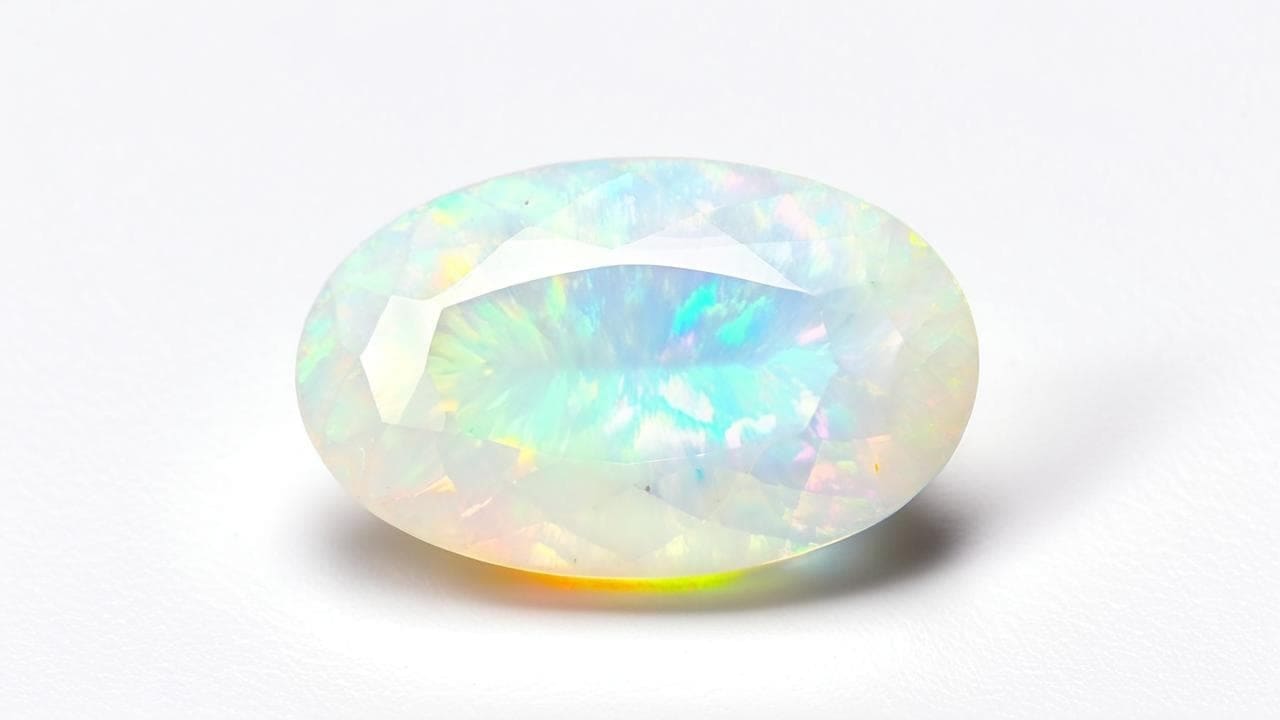 What Is Opal: Everything You Need to Know
