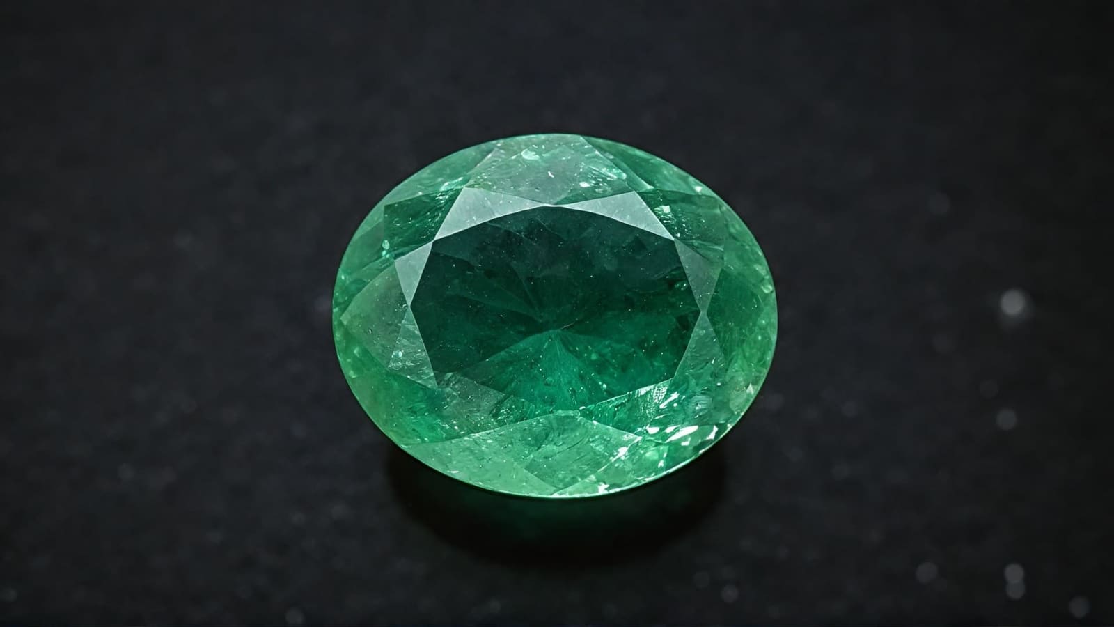 What is Aventurine: Everything You Need to Know