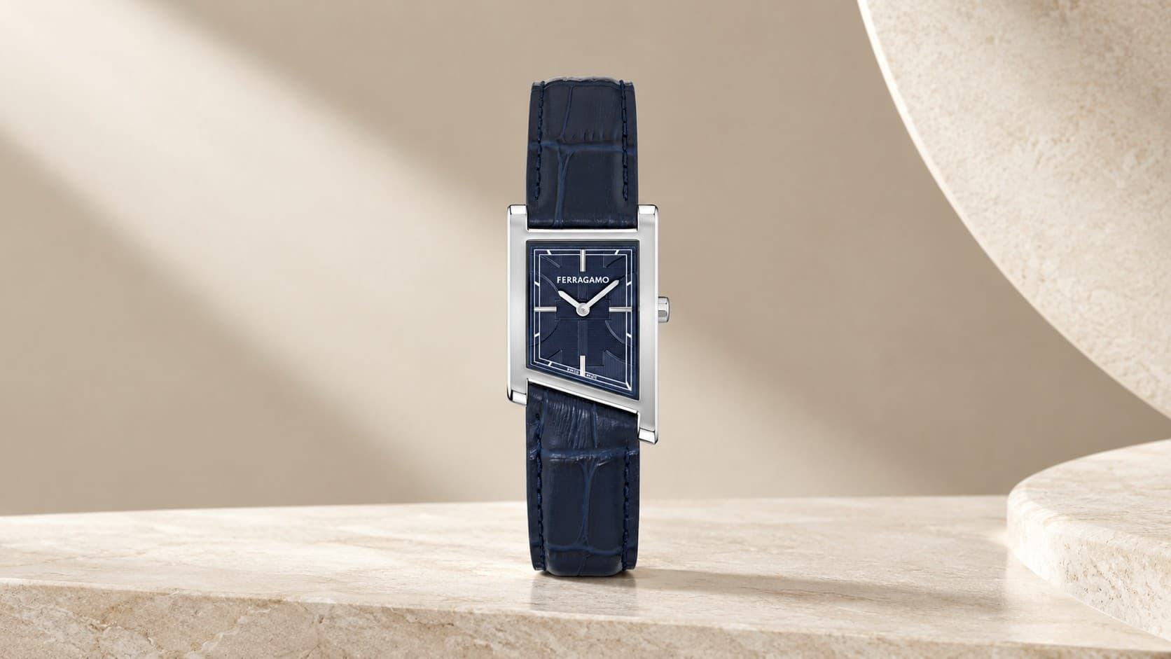 Best Ferragamo Watches: Top Models, History, and Buying Advice