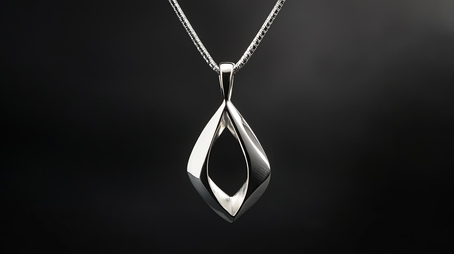 Fine Silver: Understanding the Purest Form of Silver