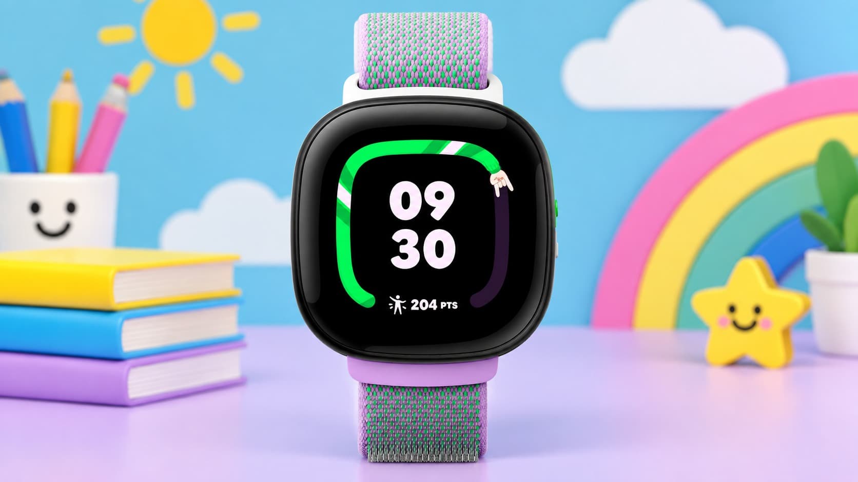 Best Kids' Watches: Safety, Features & Recommendations