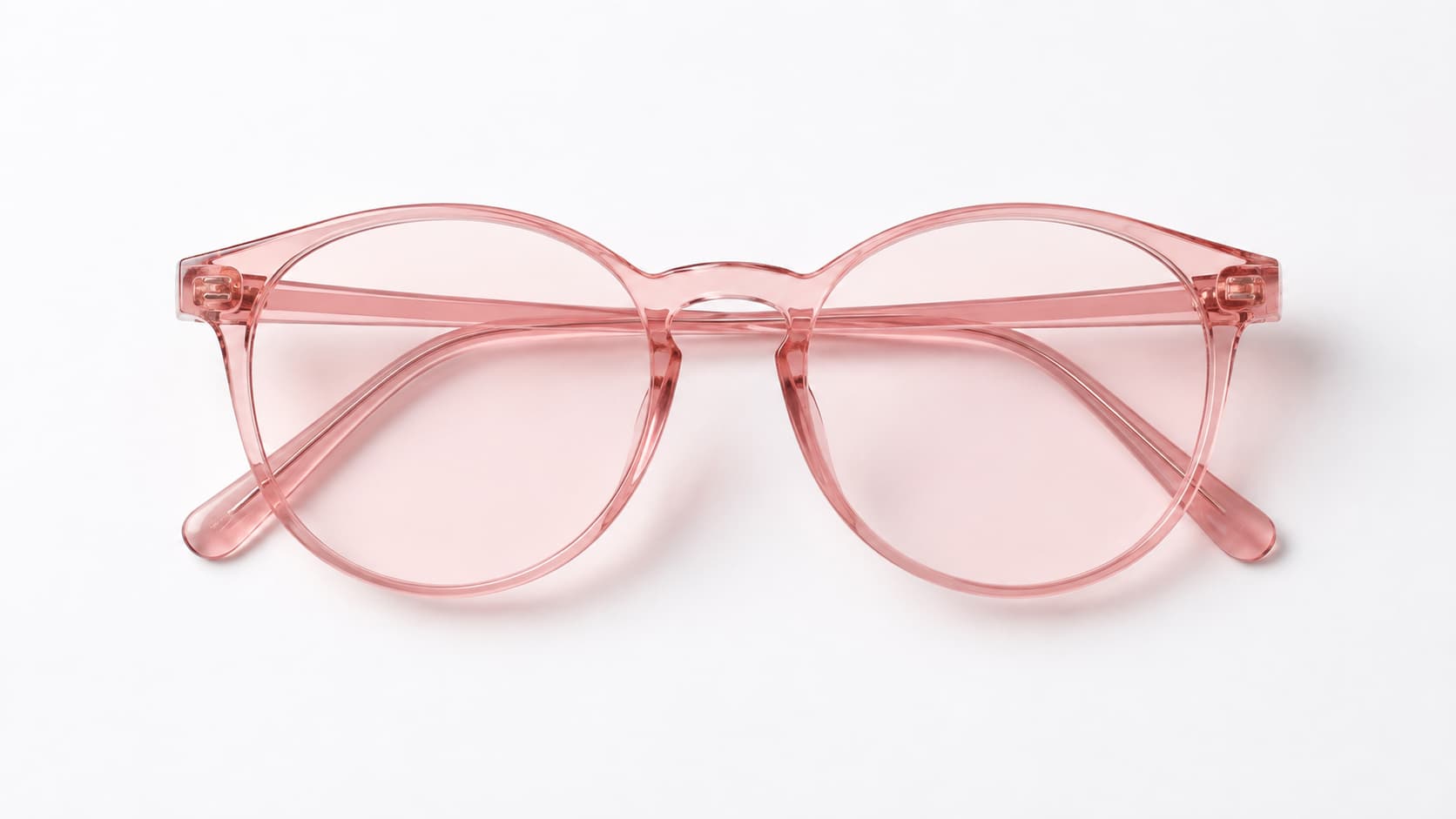 FL-41 Glasses: What They Are and Do They Actually Work?