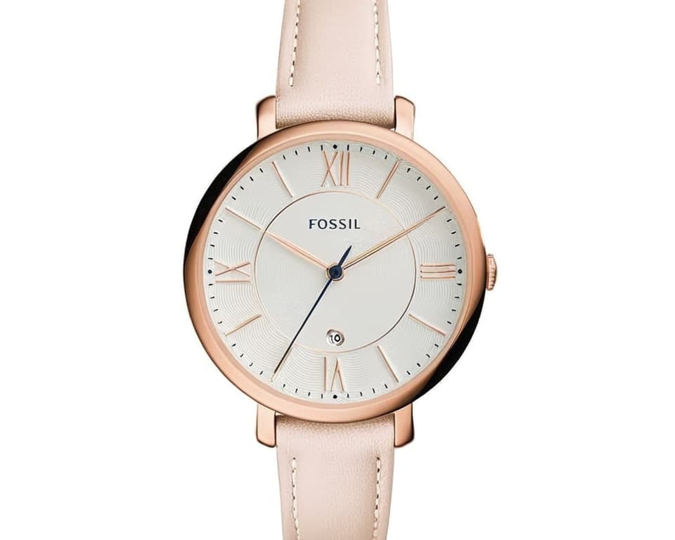 Best Fossil Watches: Collections, Quality, and Care