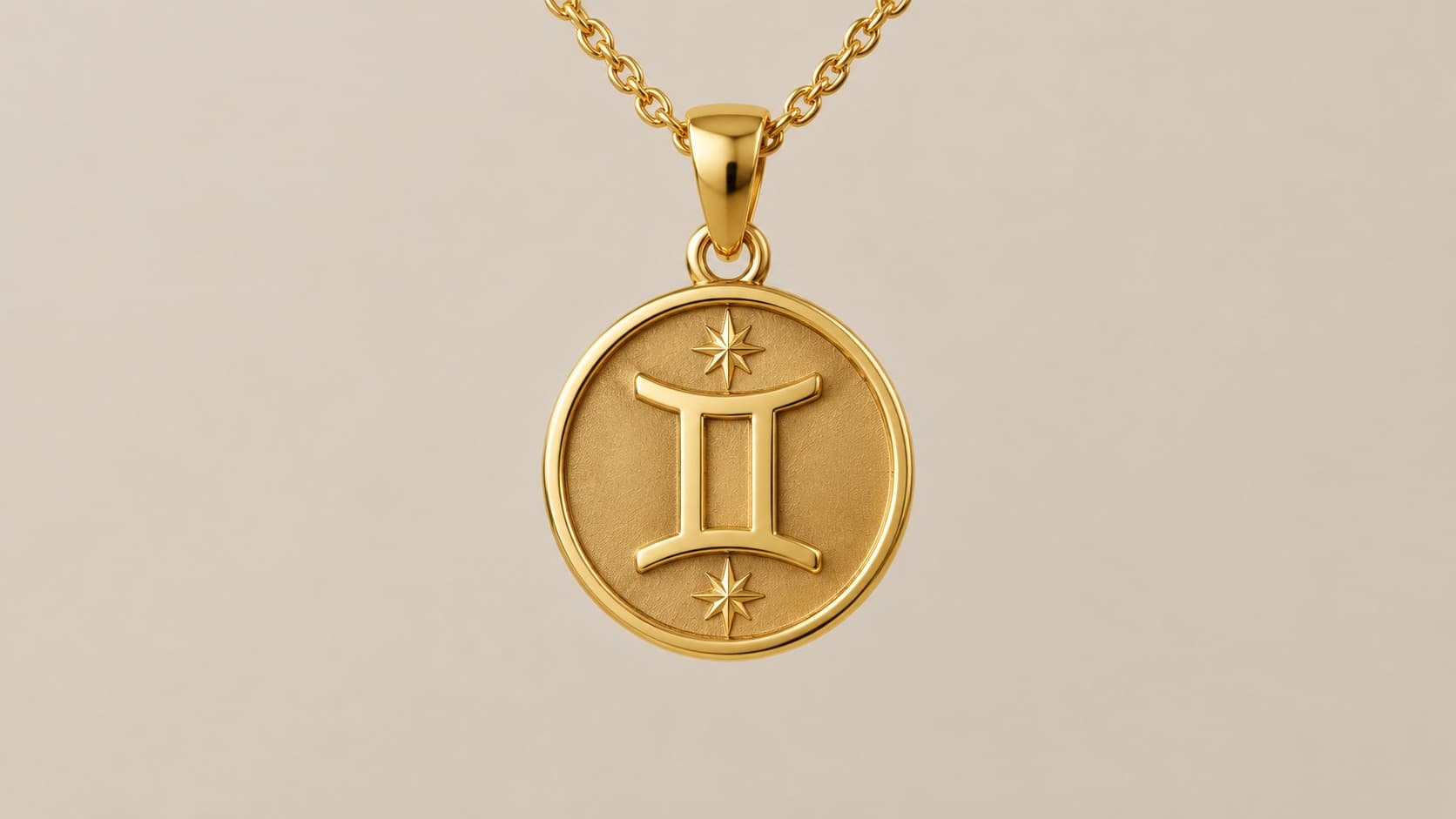 Gemini Zodiac Jewelry: Meaning, Symbolism & Styling