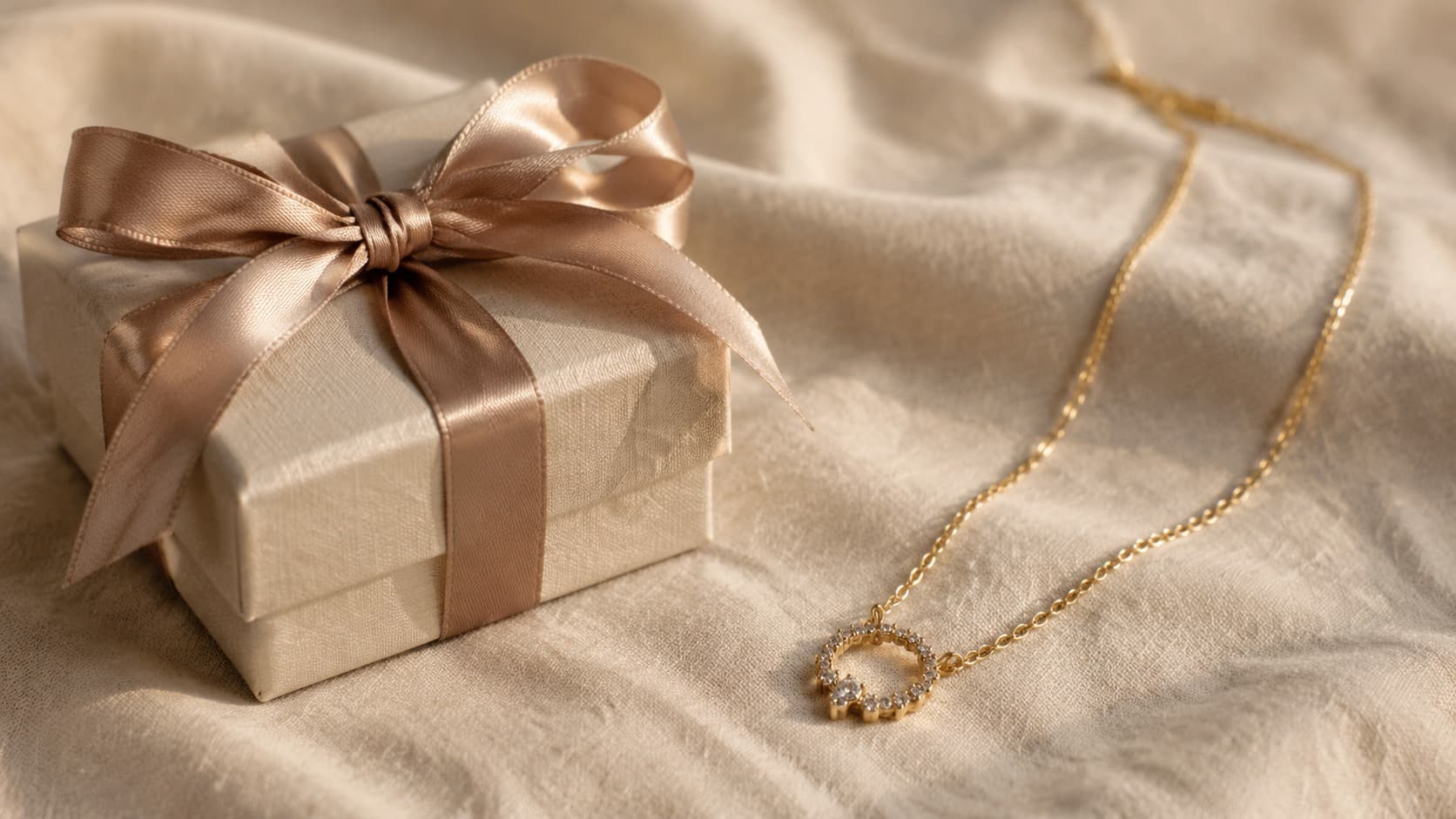 The Ultimate Guide to Gifting Jewelry