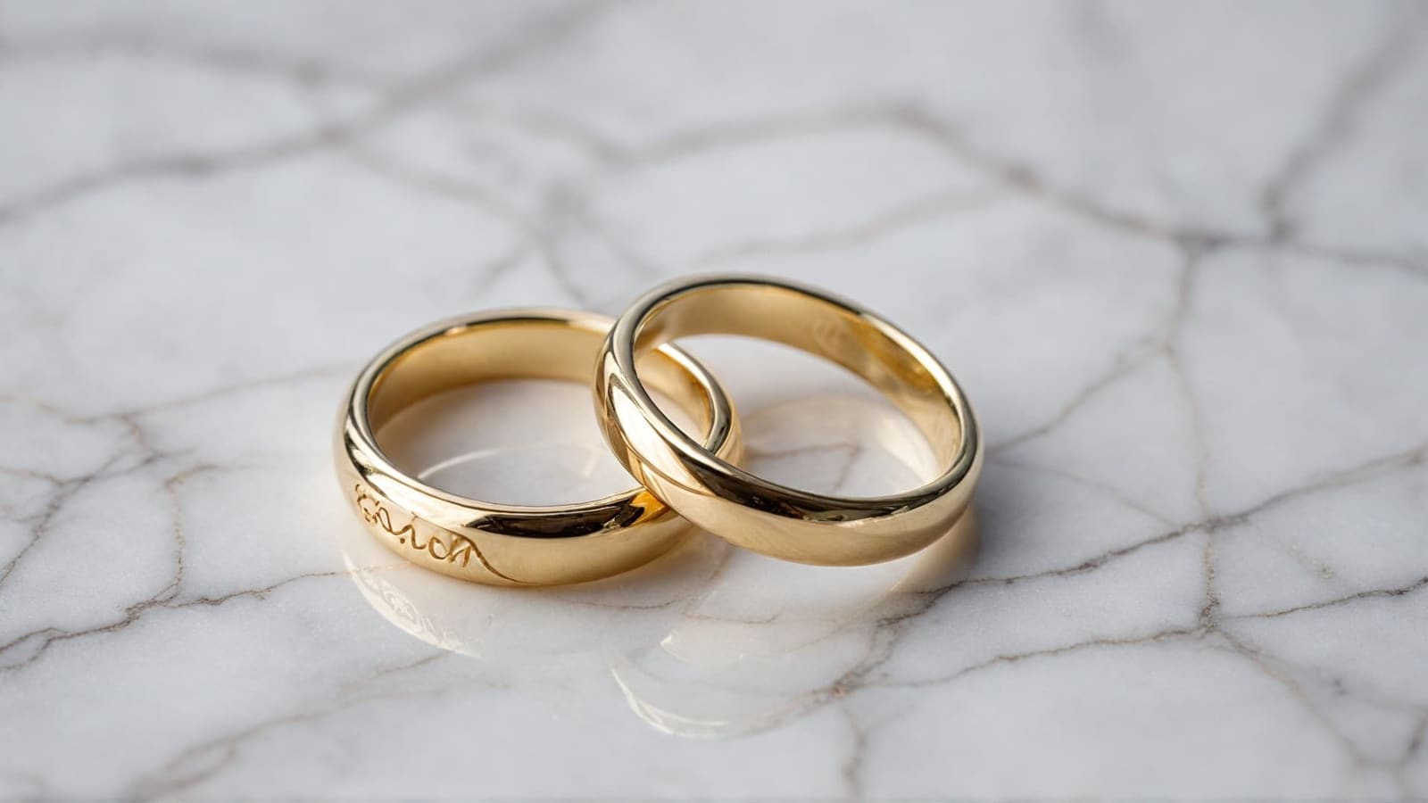 What Is a Promise Ring: Meaning, History & Traditions