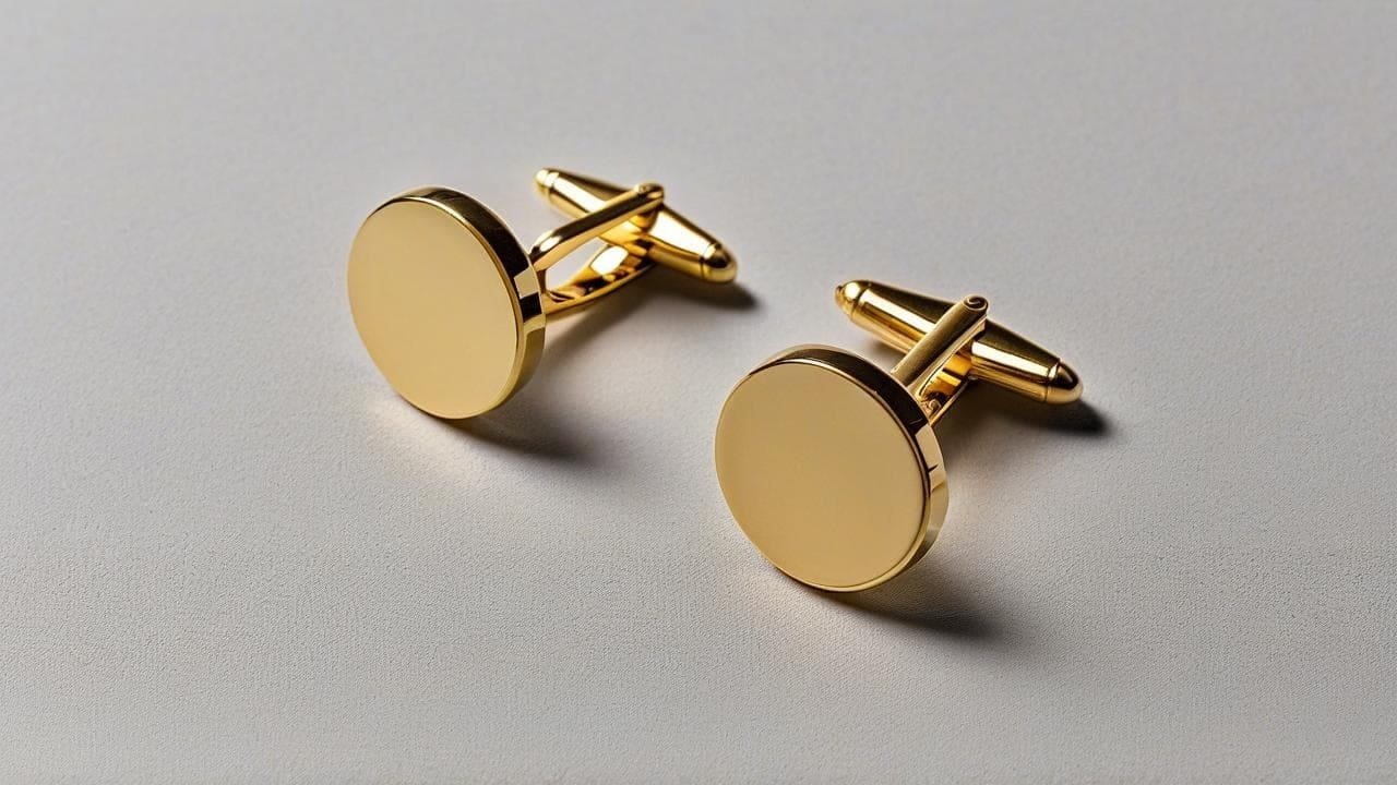 What is PVD Coating: Physical Vapor Deposition in Jewelry
