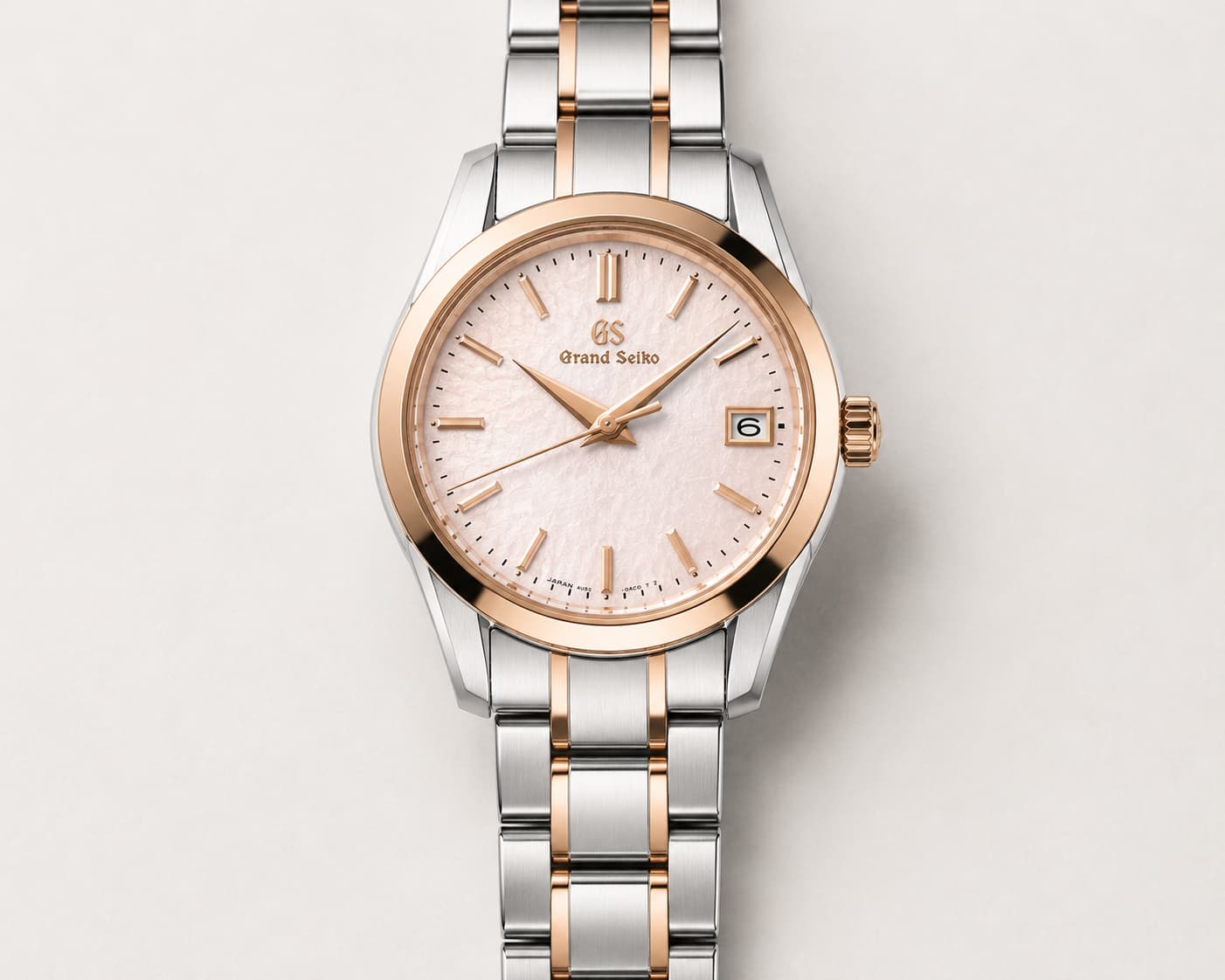 Best Grand Seiko Watches: Best Models, History, and Prices