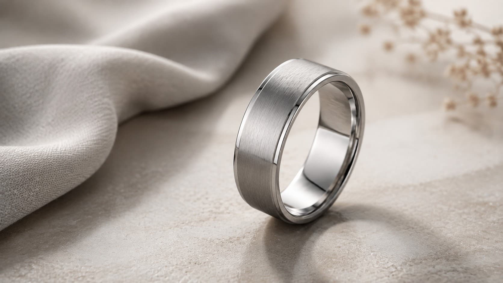 What Is Grey Gold: Your Ultimate Guide