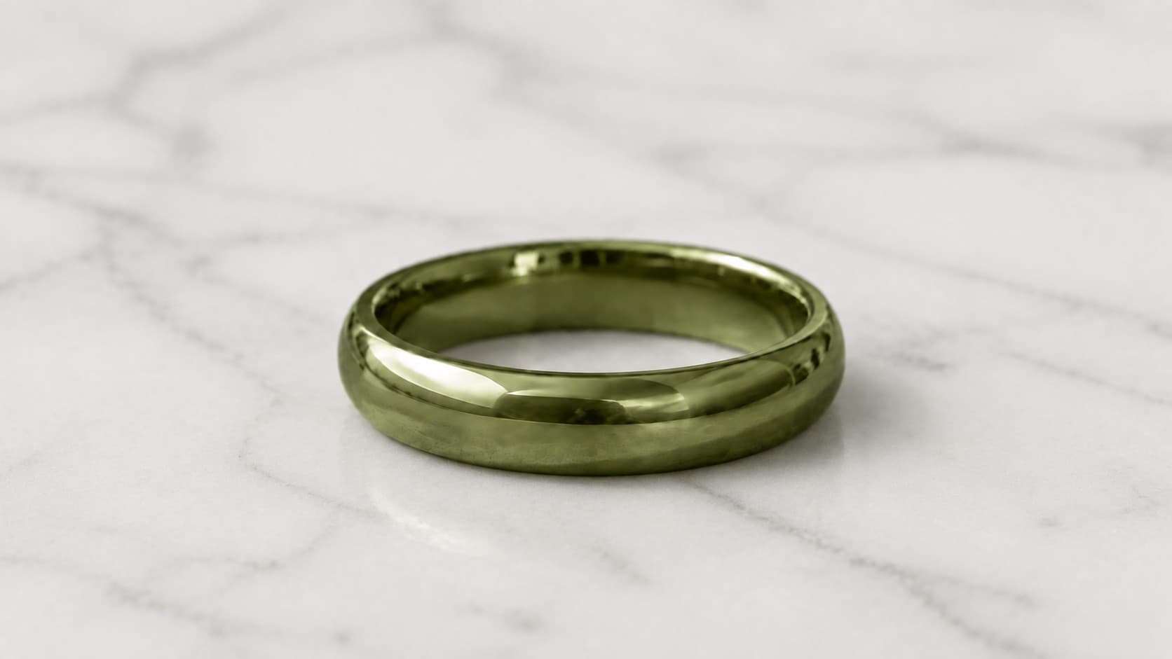 What Is Green Gold: Your Ultimate Guide