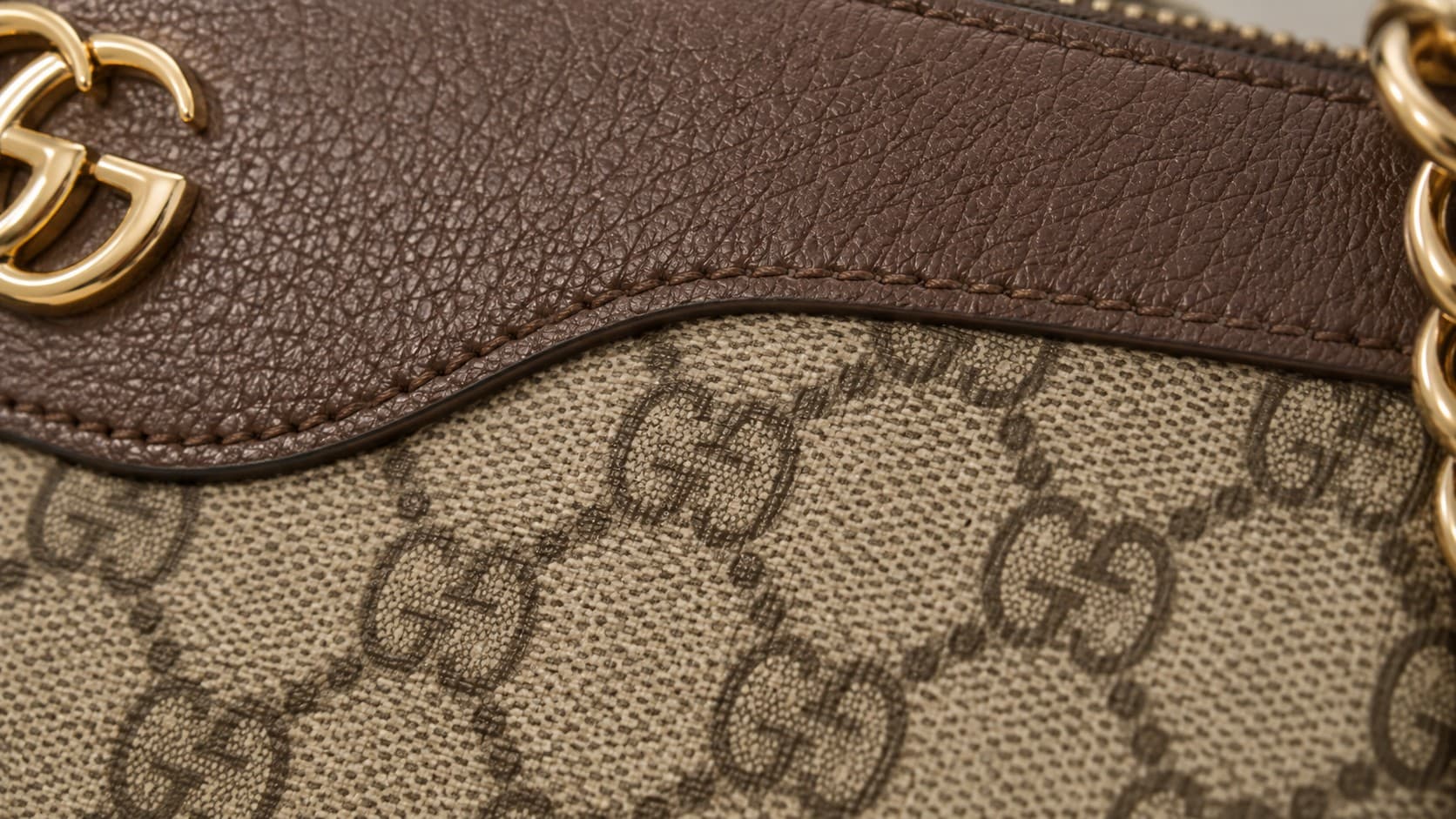 How to Spot a Counterfeit Designer Bag: Buyer's Checklist